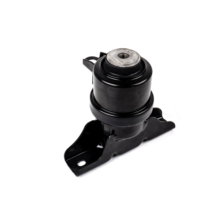 RH Right Side Auto/Manual Engine Mount fits Ford Escape Mazda Tribute 00-08 2.0L 3.0L Motor