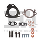 Turbo Stud & Gasket Fitting Kit Land Rover Range Rover 09-On 3.0L 306DT Diesel