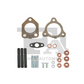 Turbo Stud & Gasket Fitting Kit Hyundai iLoad iMax TQ Kia Sorento BL D4CB 2.5D