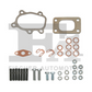 Turbo Stud & Gasket Fitting Kit Nissan Patrol RX ST GQ Y60 2.8 RD28T 94-97