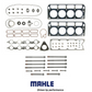 Full Head Gasket Set & Bolts for Holden Commodore VT VX VU VY VZ 5.7L LS1 99-06