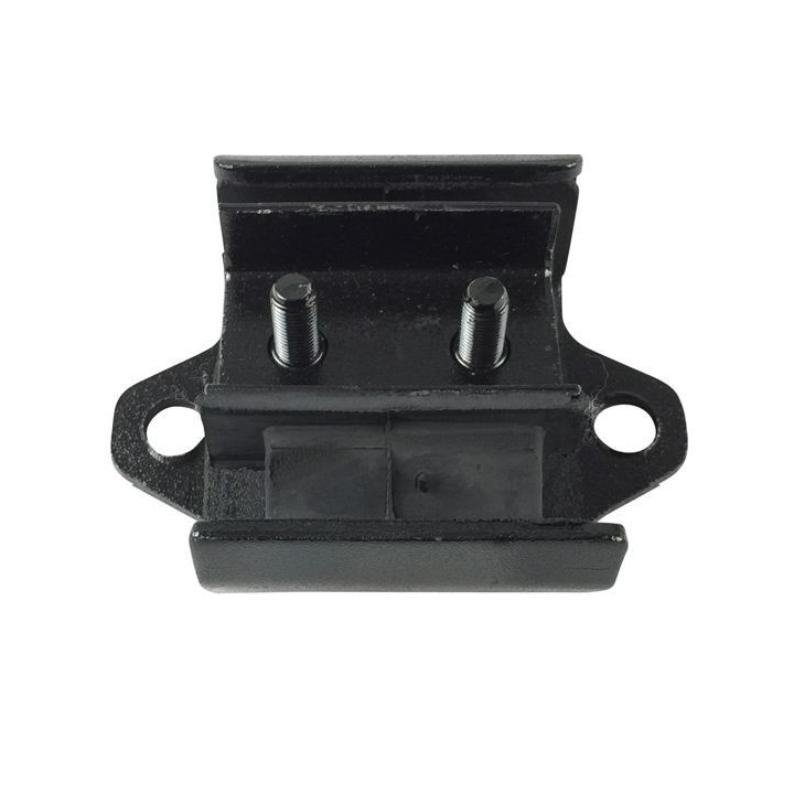 Rear Gearbox Mount for Navara D22 2wd 2.7L 2/1997-2001 Transmission Manual Auto