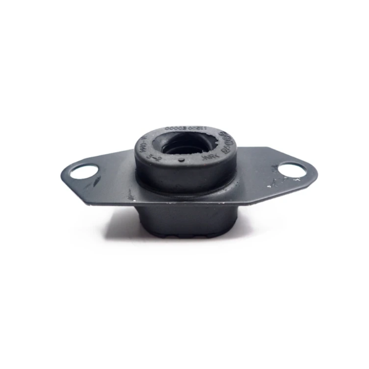 LH Engine Mount For NISSAN Tiida 1.5 1.8 HR15DE MR18 Micra 1.4 K12C CR14DE Auto