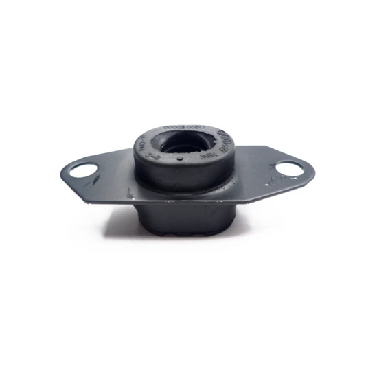 LH Engine Mount For NISSAN Tiida 1.5 1.8 HR15DE MR18 Micra 1.4 K12C CR14DE Auto