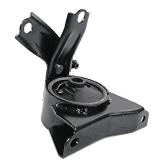 Front RH Engine Mount for Corolla AE102 AE112 1994-2001 4cyl 7A-FE 1.8L Sprinter