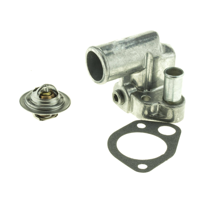 US IMPORT Falcon EB ED EF EL AU XR8 Fairlane NC NF NL AU 5.0 Thermostat Housing