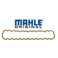 MAHLE Valve Cover Gasket for 4.0L XJ Jeep Cherokee 94-95 TJ Wrangler 91-95 ERH