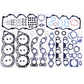 VRS Cylinder Head Gasket Set/Kit for Nissan Pathfinder R50 3.3L V6 VG33E VG33 Elgrand Navara