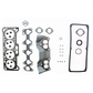 VRS Cylinder Head Gasket Set/Kit for Proton Jumbuck 1.5L 4G15 2003-On EXPRESS