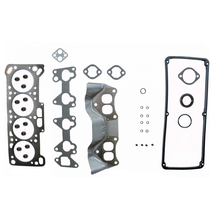 VRS Cylinder Head Gasket Set/Kit for Proton Jumbuck 1.5L 4G15 2003-On EXPRESS