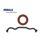 MAHLE USA Camshaft Seal & RR Gasket for 3.0L Mazda Tribute Ford Escape 2001-2008