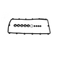 Valve Cover Gasket Kit for Mazda BT50 P5AT 3.2L Ford Ranger PX P5AT 3.2L DURATORQ32 12/2011-ON