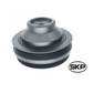 Harmonic Balancer - Mitsubishi G674 Pajero NL NM NP Triton ML Magna Verada 3.5L