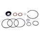 Power Steering Pump Seal Kit for Toyota Celica 85-99 ST162 184 185 202 204 205