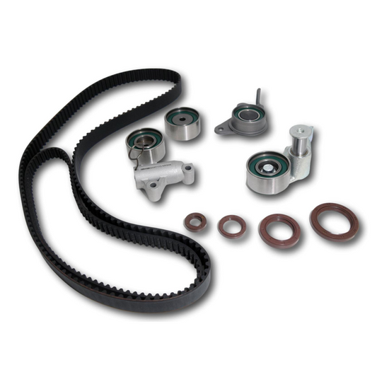 Timing Belt Kit for Mitsubishi Triton ML & MN 4D56