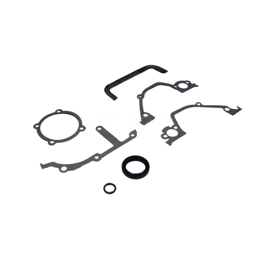 Timing Cover Gasket Seal Kit Set suit EA EB ED EF EL Falcon 4.0L Fairlane NC NF NL 4.0