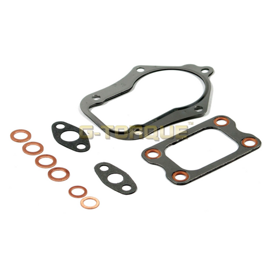 Turbo Gasket Kit for Ford Falcon BA BF FG 4.0 XR6 Territory SY Tornado Typhoon