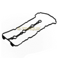 Valve Cover Gasket for Suzuki Grand Vitara JB424 JT Kizashi SX4 RW420 2.4L J24B