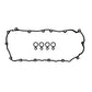 Valve Rocker Cover Gasket for Jeep Cherokee 2014-2020 Jeep Compass 2017-2020 Jeep Renegade 2015-2020 2.4L