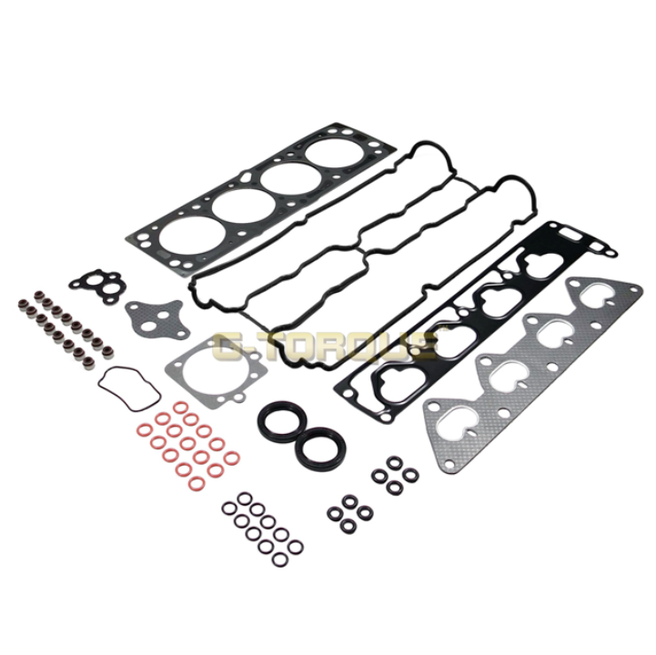 PREMIUM VRS Cylinder Head Gasket Set For Holden Viva JF 1.8L F18D3 05-09