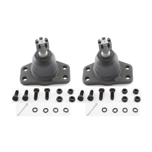 Upper Ball Joint Joints Set Kit for Falcon XK XL XM XP XR XT XW XY