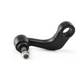 Pitman Arm (Manual Steering) for Ford Falcon XR XT XW & XY