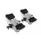 Spring Saddle Pair for Ford Falcon XM XP XR XT XW XY XA XB XC XD XE XF & XG