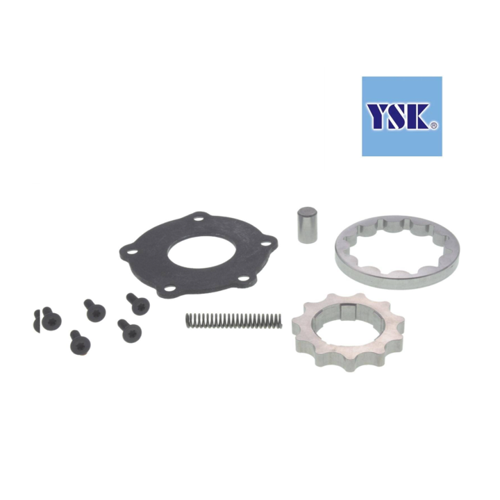 Oil Pump Kit for Holden Commodore VS VT VU VX VY Ecotec L36 L67 3.8L V6