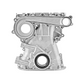 YSK Timing Cover Assembly for Nissan Patrol GU Y61 TB48 4.8L Petrol