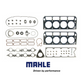 MAHLE MLS Full Gasket Set for Holden Commodore VT VX VU VY VZ 5.7L LS1 99-06