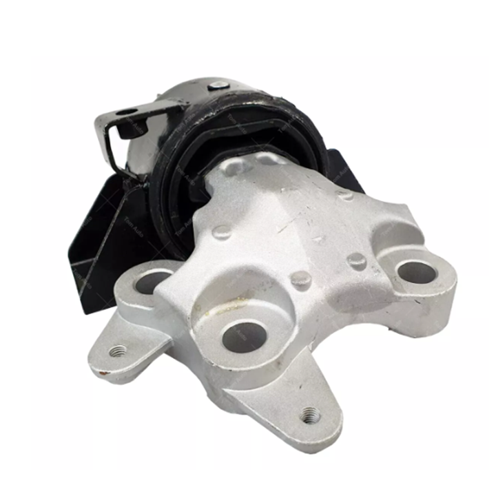 Left Side Engine Mount for Holden Trax TJ B14NET 1.4L Auto 8/14-on LUJ LT LTZ