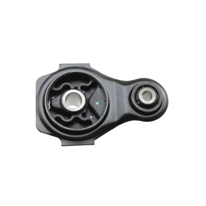 Roll Stopper Engine Mount For HONDA HRV GH2 D16W1 1.6L 1/99-7/02 Auto/Manual