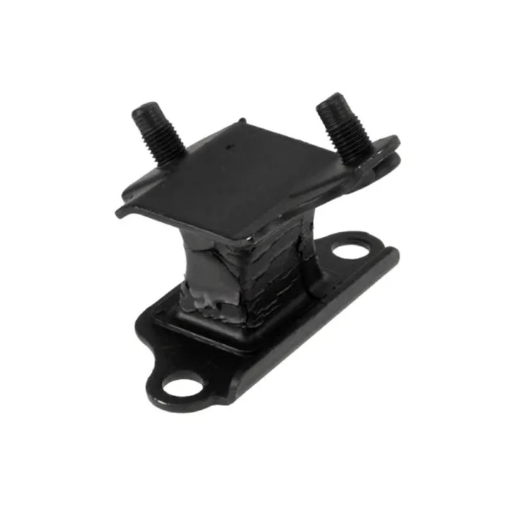 PREMIUM Lower Rear Engine Mount for Honda Accord CM 3.0L V6 Automatic 3.0