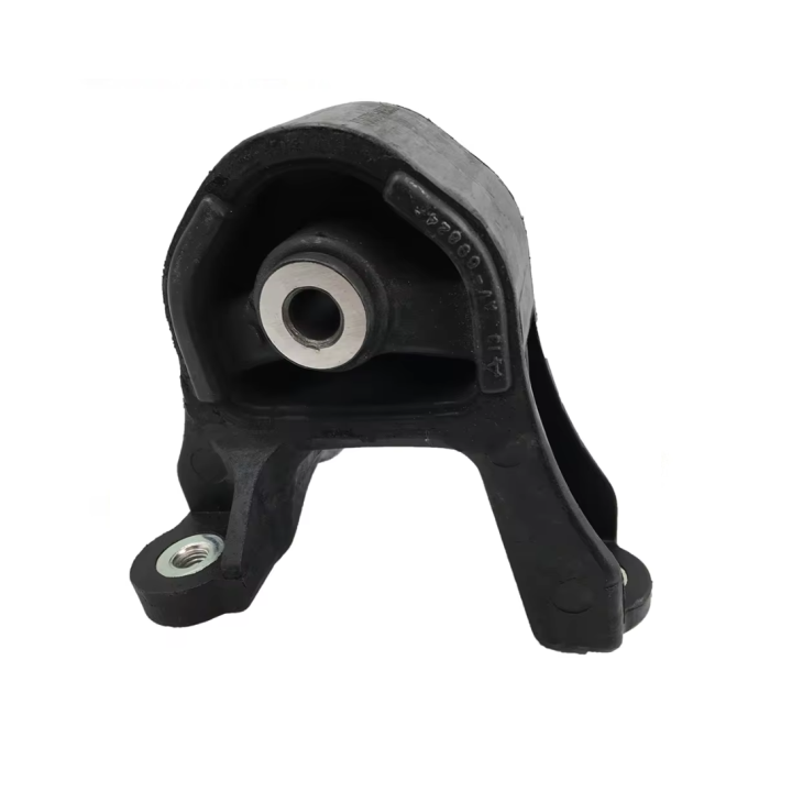 PREMMIUM Rear Engine Mount for Honda CRV RE 2.4L I4 2006-2012 EXPRESS POST