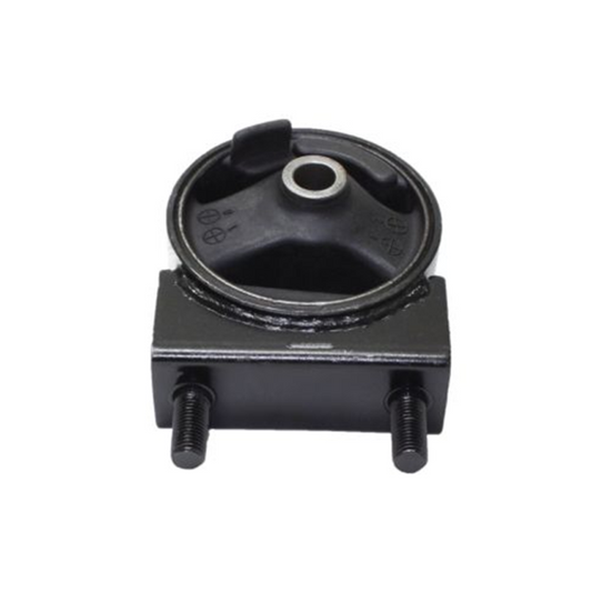 PREMIUM Front or Rear Engine Mount For KIA Rio BC A5D 1.5L Auto Manual 7/00-7/05