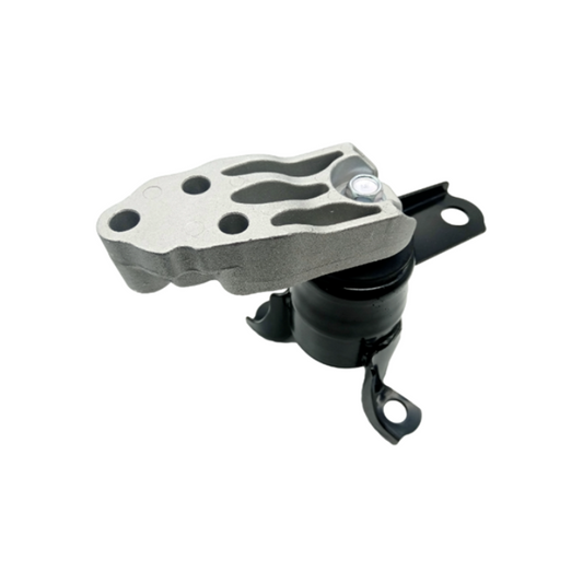 PREMIUM RH Engine Mount for Ford Fiesta WS WT 1.4 1.6 Manual 09-13