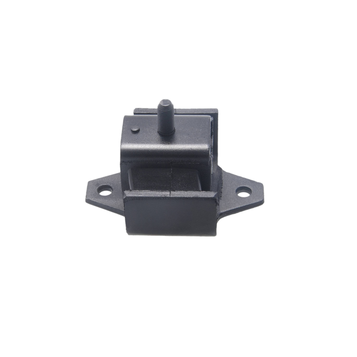 LH or RH Left or Right Gearbox Transmission Mount for Patrol GQ Y60 GU Y61 All Engines