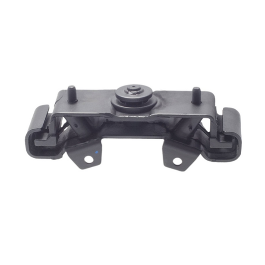 Rear Engine Transmission Mount for Triton ML 3.2L Manual 6G74 4M41T 4G64 06-09