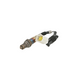 Oxygen Sensor for Dodge Avenger 2.0 2.4 07-11 Caliber 1.8 2.0 2.4 06-12