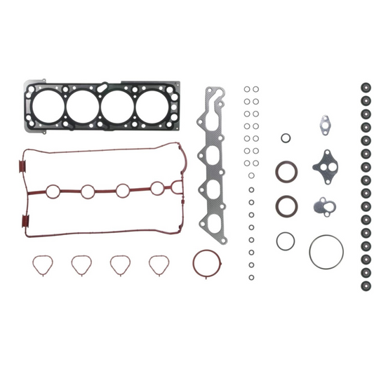 VRS Head Gasket Set Kit for Holden Barina 1.6L TK 2005-2011