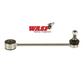 Sway Bar Link Rear Volkswagen Caddy 1.6 1.9 2.0 1.2 1.4 2004-2021 Petrol Diesel