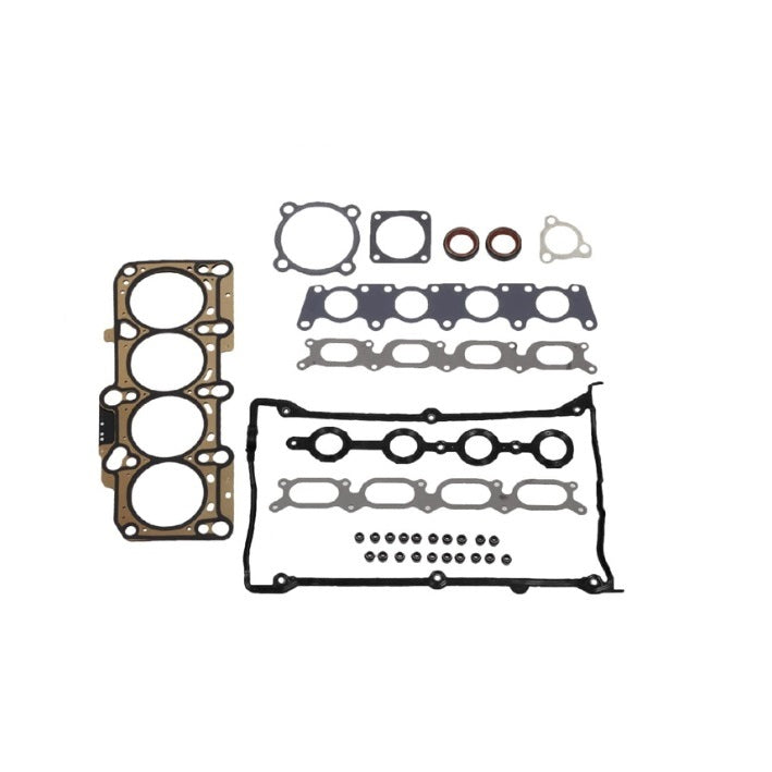 VRS Head Gasket Kit fits VW Audi ADR AGU APT AWT AWU 1.8L Turbo 99-06