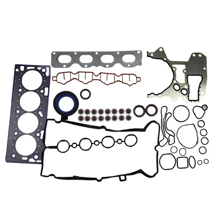 VRS Cylinder Head Gasket Set Kit for Holden Barina TM 1.6L F16D4 2011-ON