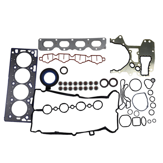 VRS Cylinder Head Gasket Set Kit for Holden Barina TM 1.6L F16D4 2011-ON