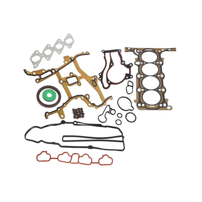 Head Gasket Kit For Holden JH Cruze TM Barina 1.4L 16V A14NET