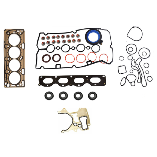 VRS Head Gasket Set Kit For Holden Cruze JG JH 12V 1.8L F18 F18D4 Engine 09 - 16