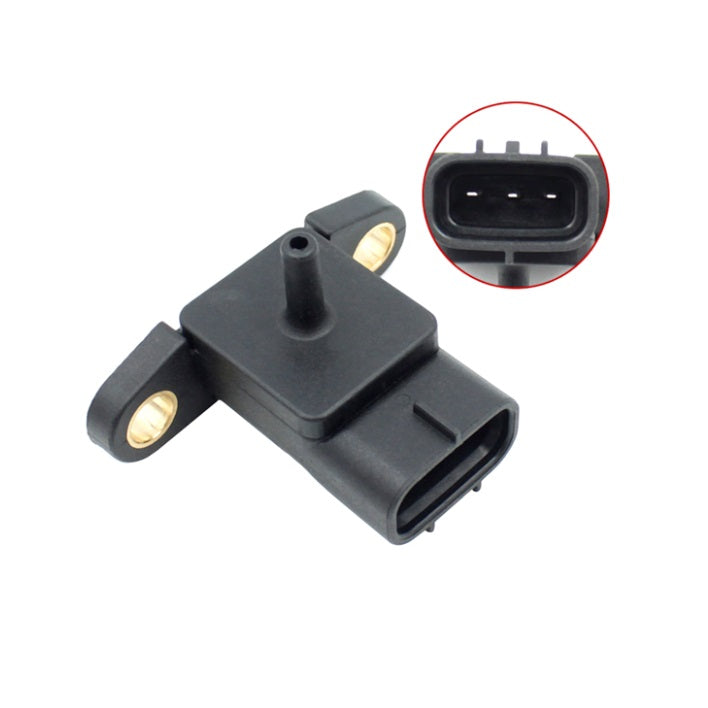 MAP Sensor Fits Suzuki Jimny G13BB SN413 / JB33 1.3L Engine