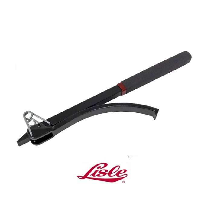 Lisle 23800 Flywheel Turner Turning Tool Wrench Flex Plate Holder