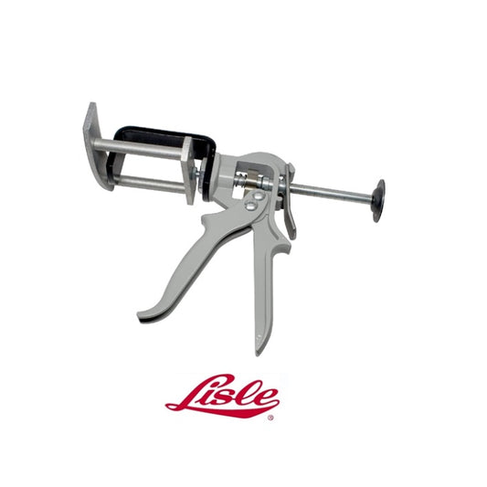 Lisle 25750 Dual Piston Brake Caliper Compressor Mechanic Tool