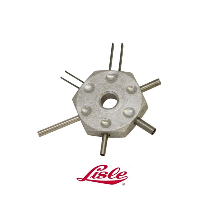 Lisle Tools 56500 Terminal Tool For Wire Removal